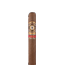 Perdomo 20Th Anniversary Gordo Connecticut 