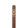 Perdomo 20Th Anniversary Gordo Connecticut 