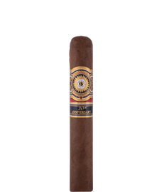 Perdomo 20Th Anniversary Gordo Sungrown 