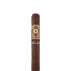 Perdomo 20Th Anniversary Gordo Sungrown 