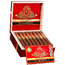 Perdomo Reserve 10Th Ann. Box Pressed Super Toro Sun Grown - galerie #1