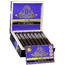 Perdomo Reserve 10Th Ann. Box Pressed Super Toro Maduro - galerie #1