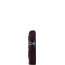 Square Line Square 6 Maduro
