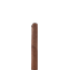 Machetero Robusto Natural