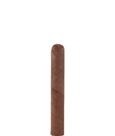 Machetero Robusto Natural
