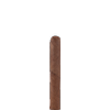 Machetero Robusto Natural