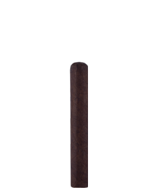 Machetero Robusto Maduro