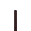 Machetero Robusto Maduro