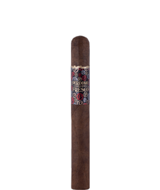 Perdomo Fresco Toro Maduro