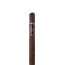 Perdomo Fresco Toro Maduro