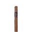 Perdomo Fresco Toro Connecticut