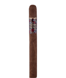 Perdomo Fresco Churchill Sun Grown