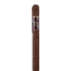 Perdomo Fresco Churchill Sun Grown