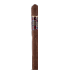 Perdomo Fresco Churchill Sun Grown