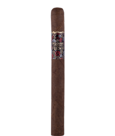 Perdomo Fresco Churchill Maduro