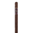 Perdomo Fresco Churchill Maduro