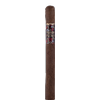Perdomo Fresco Churchill Maduro