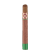 Arturo Fuente Chateau Fuente Double