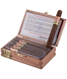 Arturo Fuente Flor Fina 8 5 8 Natural Pack