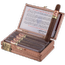Arturo Fuente Flor Fina 8 5 8 Natural Pack