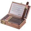 Arturo Fuente Flor Fina 8 5 8 Natural Pack