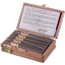 Arturo Fuente Flor Fina 8 5 8 Natural Pack - galerie #3