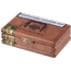 Arturo Fuente Flor Fina 8 5 8 Natural Pack - galerie #2