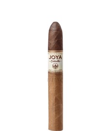 Joya De Nicaragua Cabineta Serie No.2 Belicoso