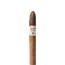 Joya De Nicaragua Cabineta Serie No.2 Belicoso