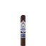 La Galera Anemoi Notus Double Robusto