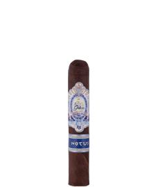 La Galera Anemoi Notus Double Robusto