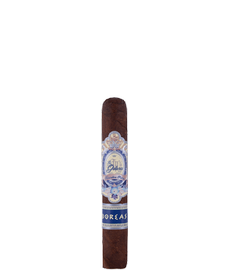 La Galera Anemoi Boreas Short Robusto