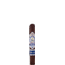La Galera Anemoi Boreas Short Robusto