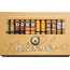 Perdomo Connoisseur Collection Connecticut