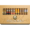 Perdomo Connoisseur Collection Connecticut