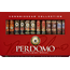 Perdomo Connoisseur Collection Sun Grown
