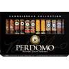 Perdomo Connoisseur Collection Award Winning