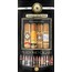 Perdomo Humidified Travel Bag Connecticut