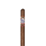 Perdomo Lot 23 Toro Sun Grown