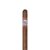 Perdomo Lot 23 Toro Sun Grown