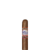 Perdomo Lot 23 Gordito Sun Grown