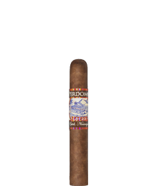 Perdomo Lot 23 Robusto Sun Grown