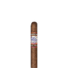 Perdomo Lot 23 Robusto Sun Grown