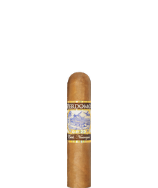 Perdomo Lot 23 Gordito Connecticut