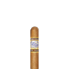 Perdomo Lot 23 Gordito Connecticut