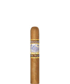 Perdomo Lot 23 Robusto Connecticut