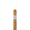 Perdomo Lot 23 Robusto Connecticut