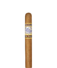 Perdomo Lot 23 Toro Connecticut