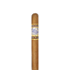 Perdomo Lot 23 Toro Connecticut