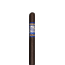 Perdomo Lot 23 Toro Maduro
